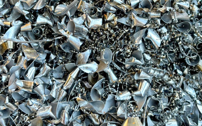 ダライ粉の写真