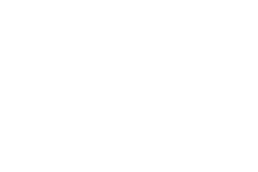 2体のロボットのイラスト